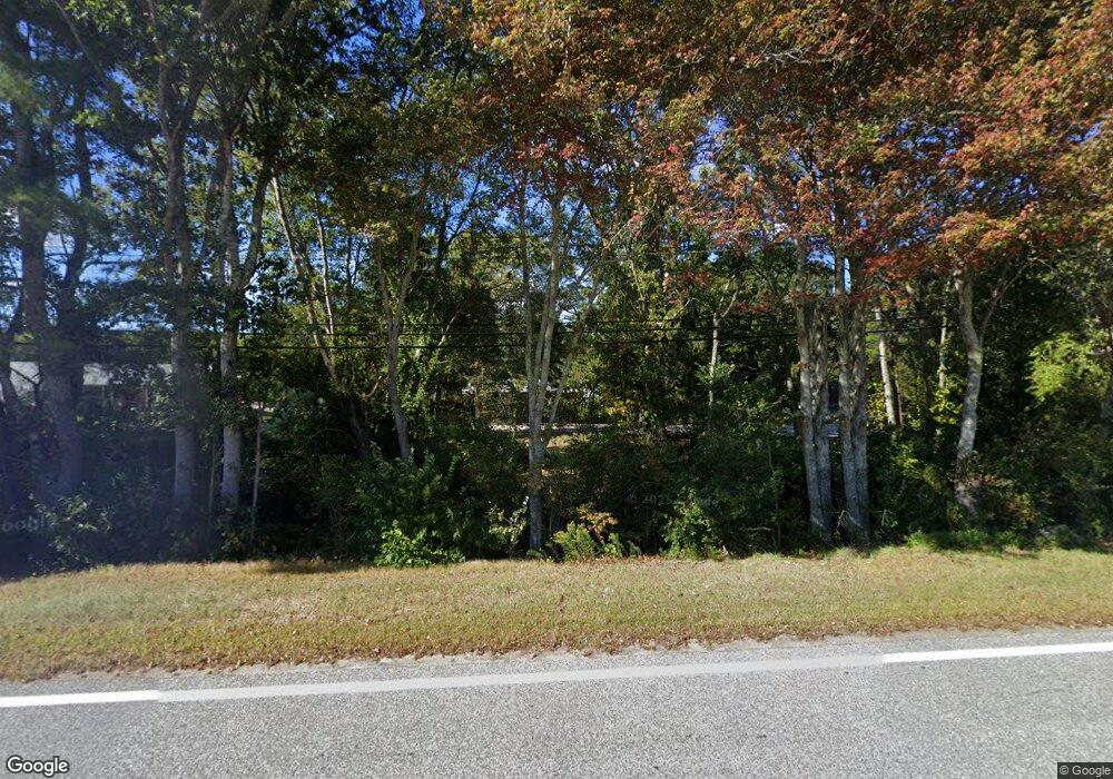 47 Kingsland Ct unit 5A, Charlestown, RI 02813 - photo 1