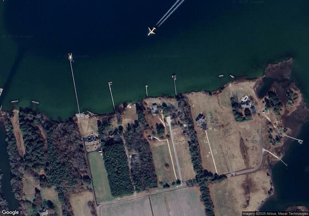 5434 Sherwood Ln, Gloucester, VA 23061 - photo 1