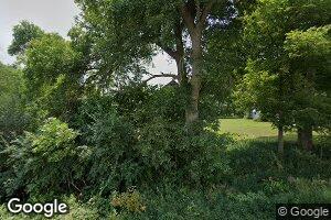 1956 280th St, Marble Rock, IA 50653