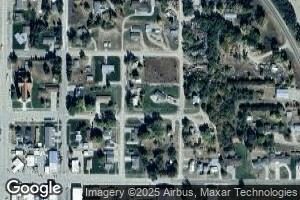 330 E Marguerite St, Spalding, NE 68665