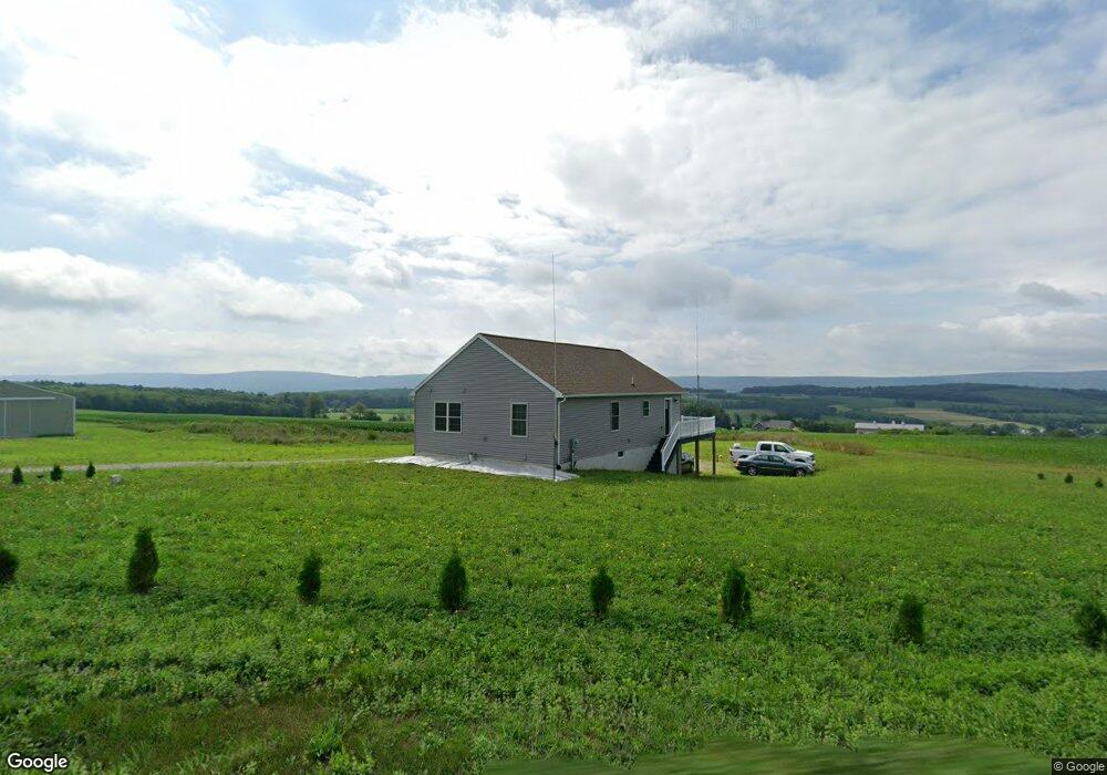 277 Snowdrift Rd, Andreas, PA 18211 - photo 1