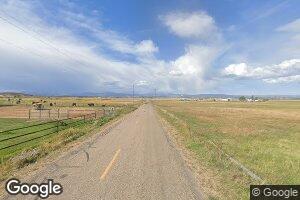 2765 N 18000 W, Altamont, UT 84001