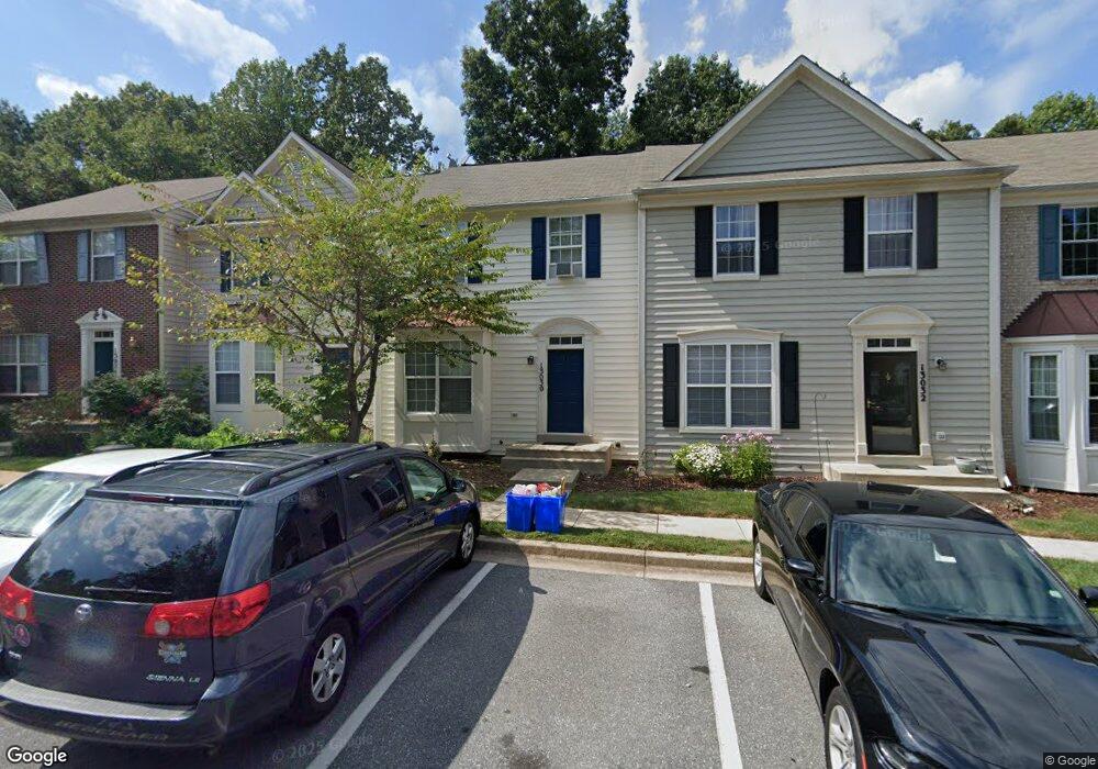 13030 Woodcutter Cir, Germantown, MD 20876 - photo 1