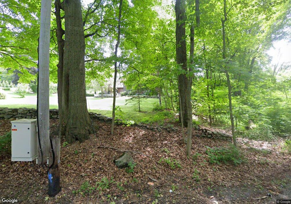 10 Nicholdale Rd, Shelton, CT 06484 - photo 1