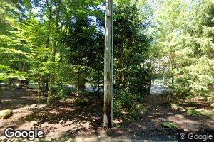 7 Charney Place, Alpine, NJ 07620