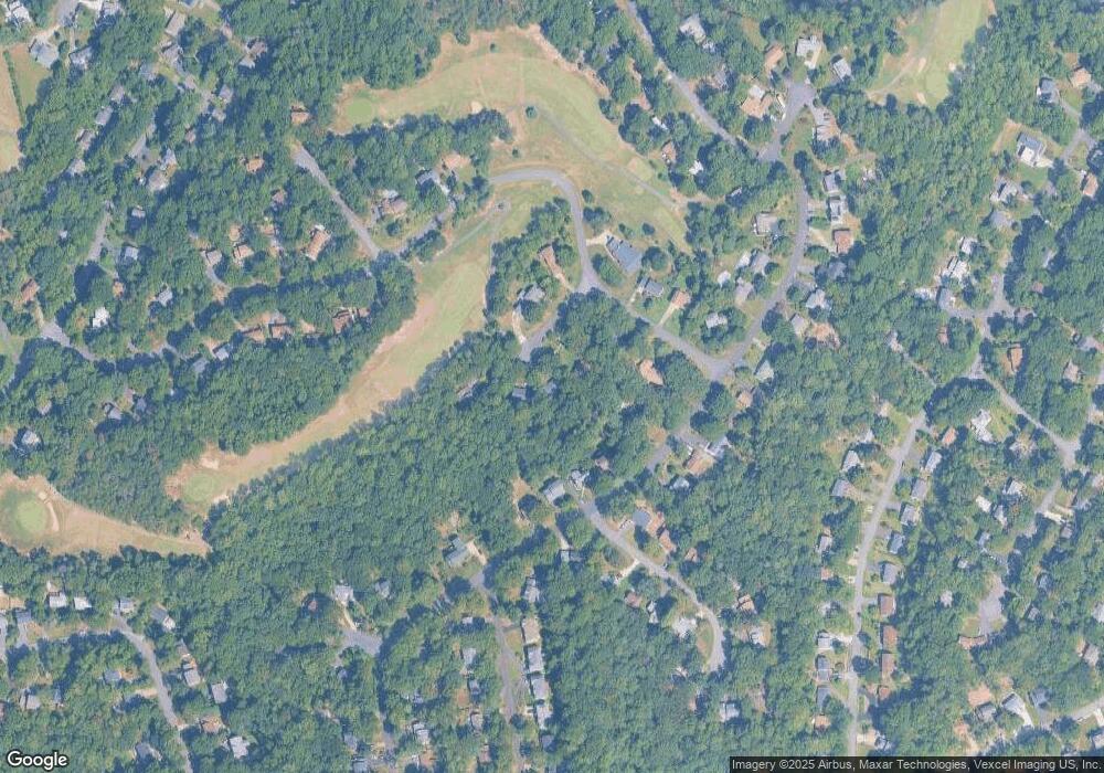 204 Gull Cove, Stafford, VA 22554 - photo 1