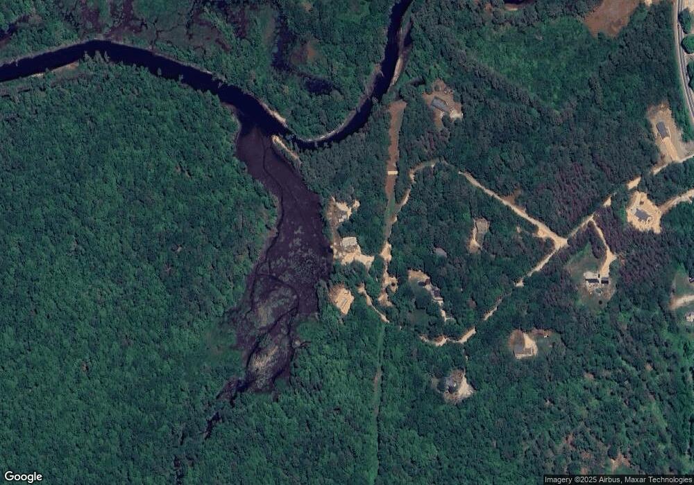 78 Sandy Point Rd, Center Barnstead, NH 03225 - photo 1