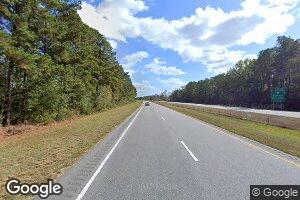8059 Old Highway 74, Evergreen, NC 28438