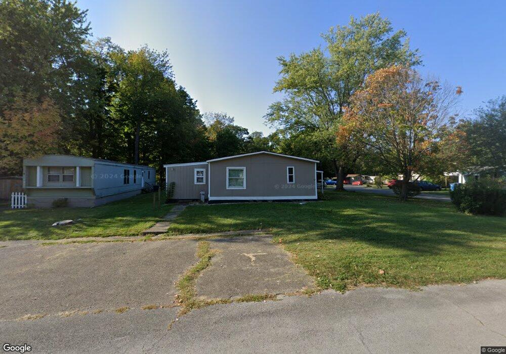 104 Rosewood Dr, Cicero, IN 46034 - photo 1