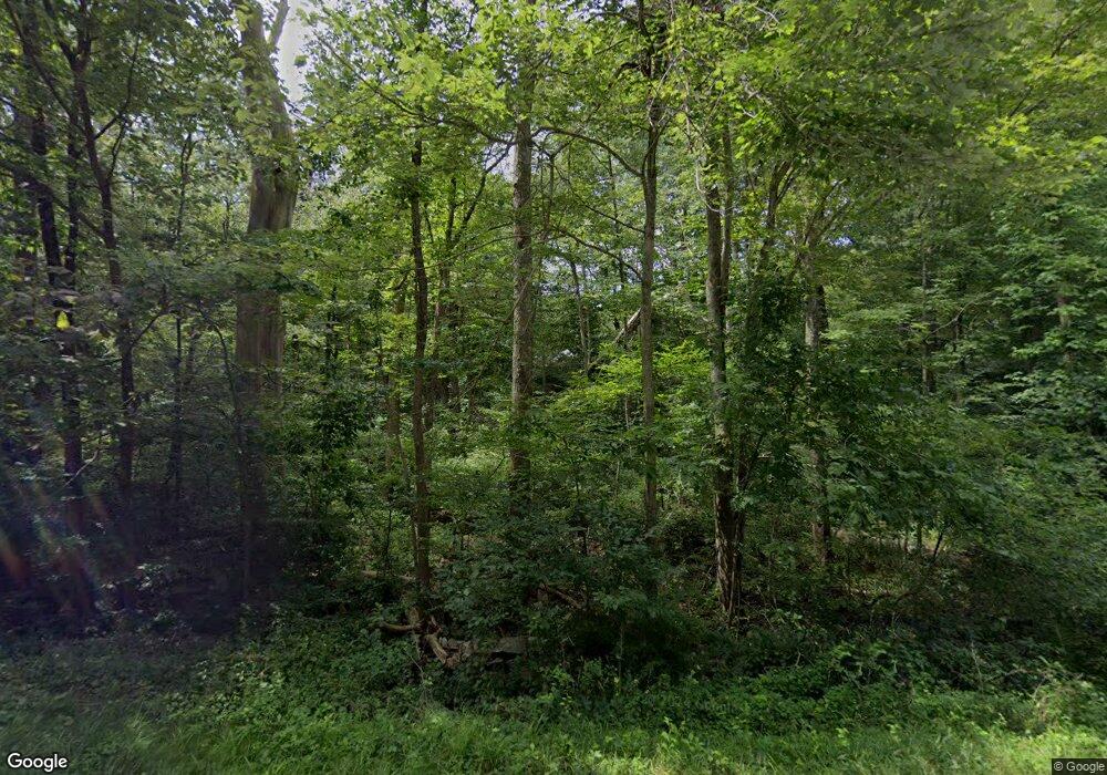 154 Hough Rd, Bozrah, CT 06334 - photo 1