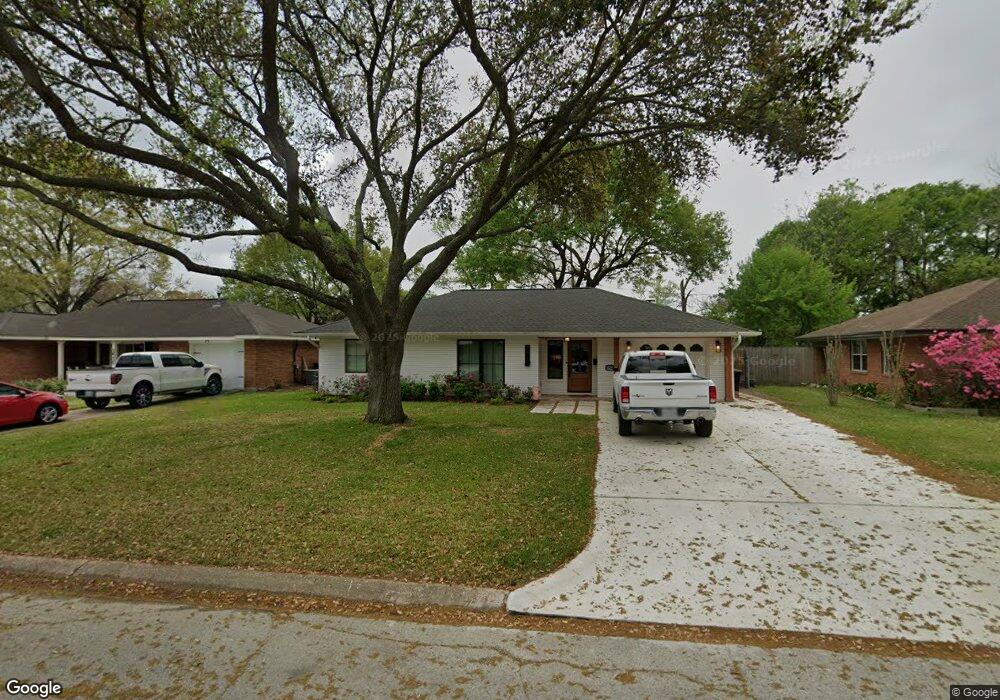 2319 Cheshire Ln, Houston, TX 77018 - photo 1