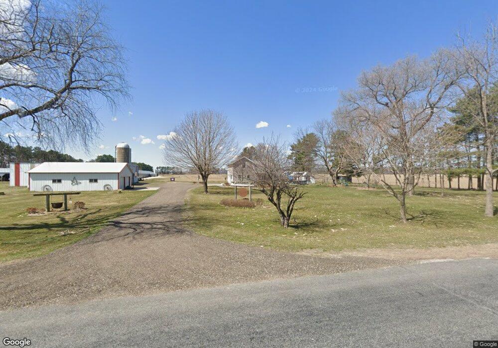 N15335 Schubert Rd, Galesville, WI 54630 - photo 1