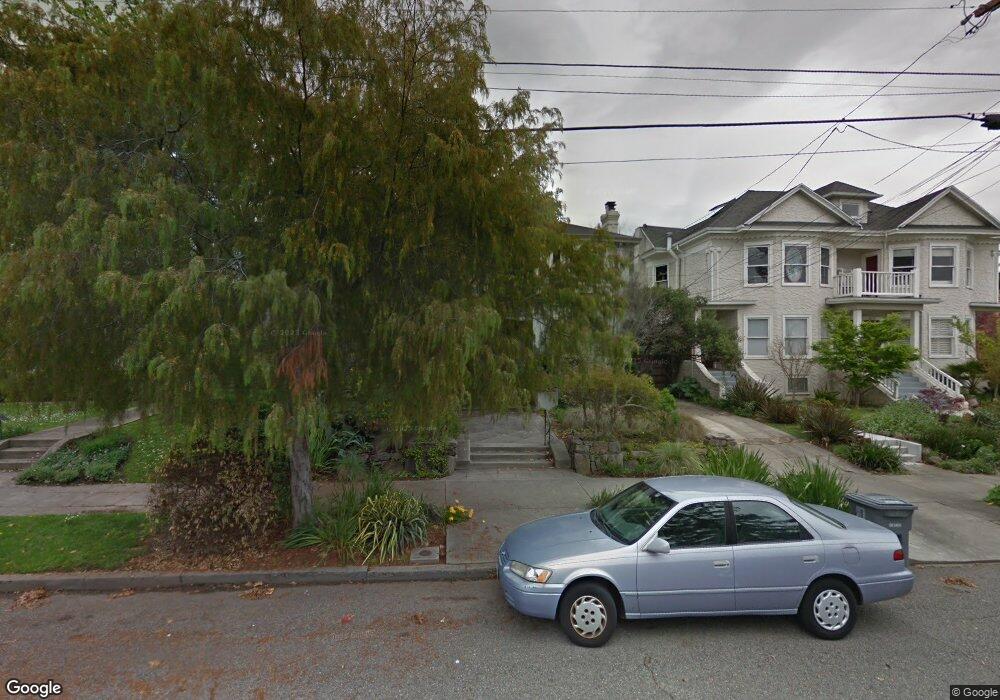 2967 Piedmont Ave, Berkeley, CA 94705 - photo 1