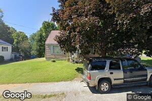 44 Cedar St, East Millinocket, ME 04430