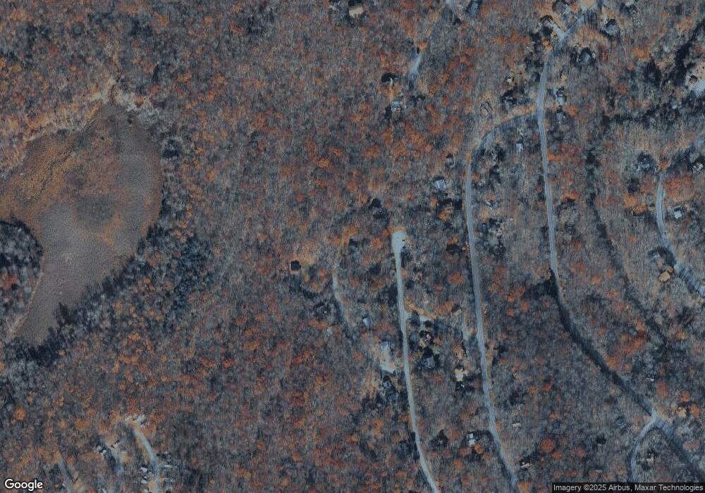 120 Sterling Cir, Bushkill, PA 18324 - photo 1