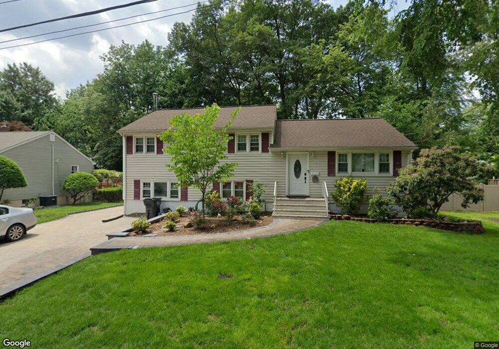 28 Walters St, Bergenfield, NJ 07621 - photo 1
