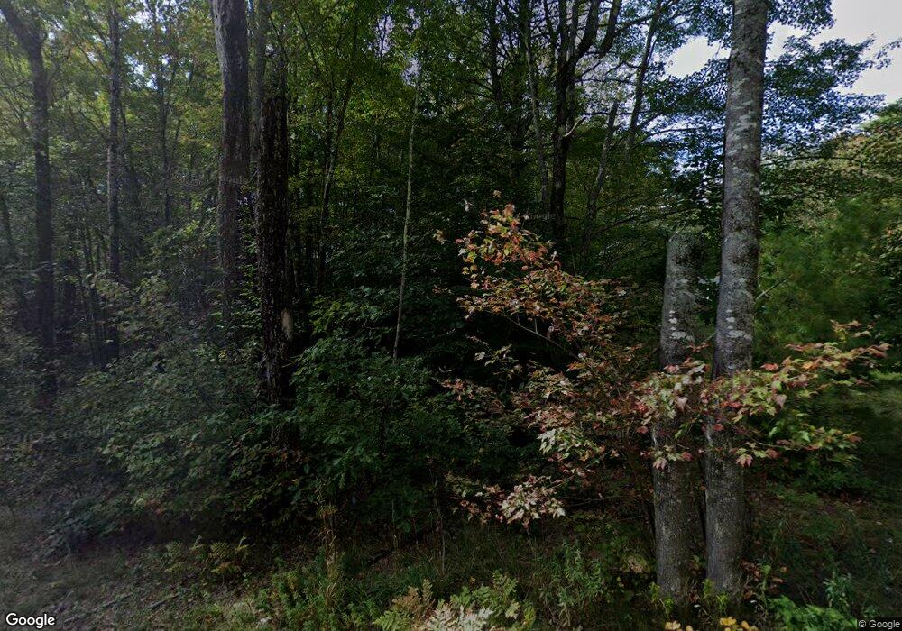 922 Mayall Rd, New Gloucester, ME 04260 - photo 1