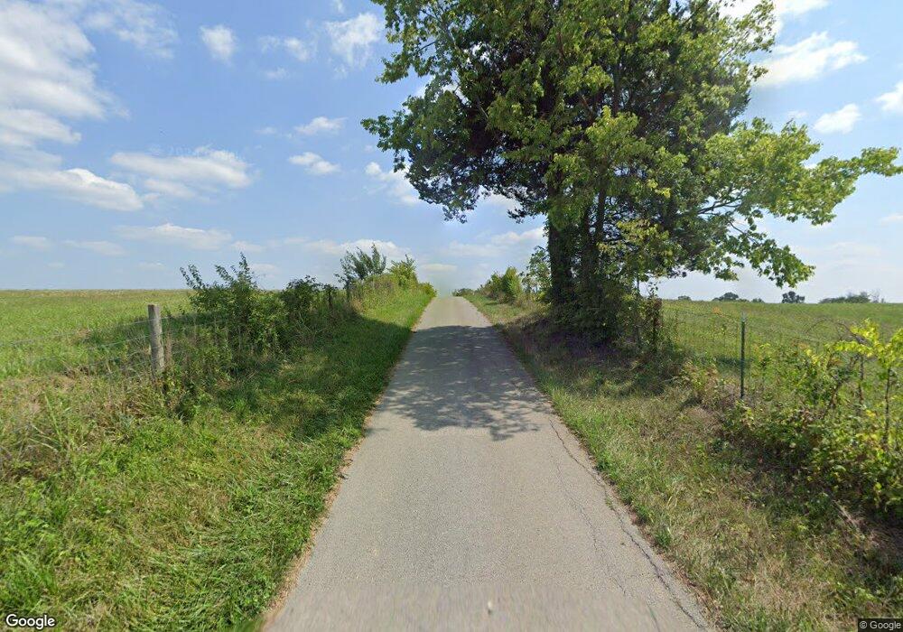 0 Brock Ln, Harrodsburg, KY 40330 - photo 1