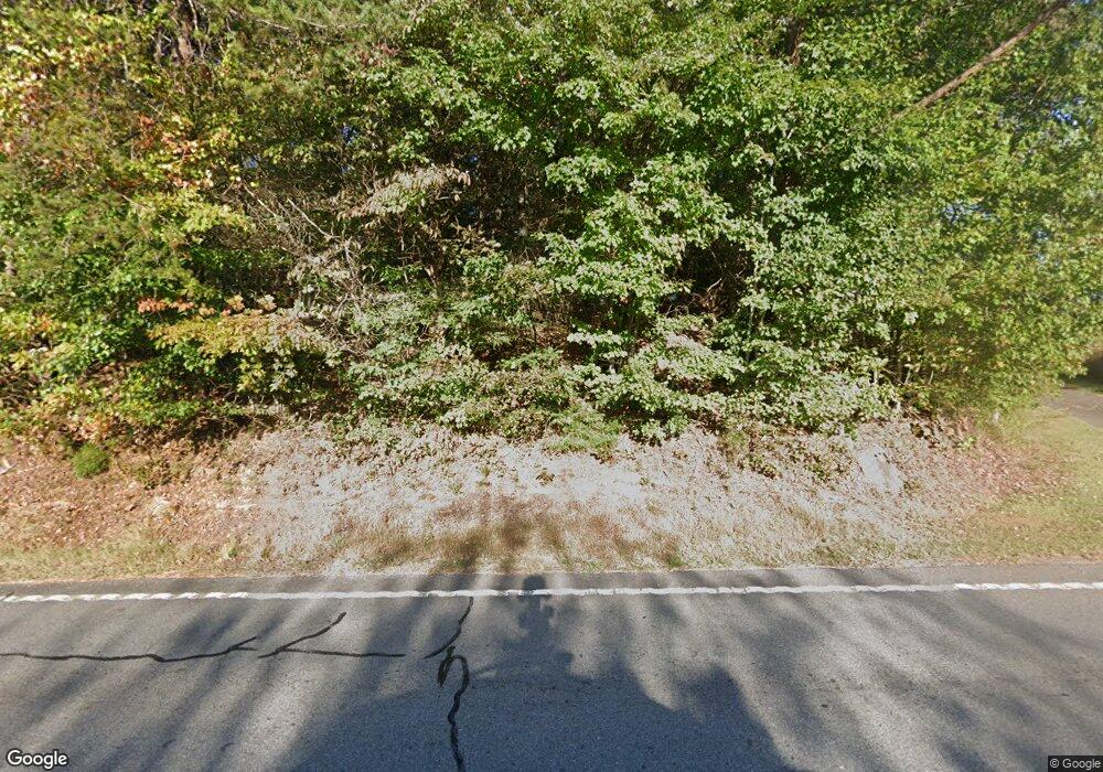 69 Dockery Ln, Mineral Bluff, GA 30559 - photo 1