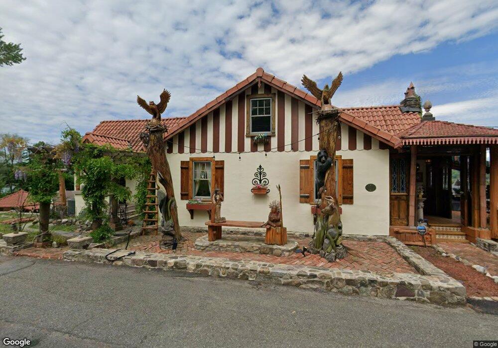 8 Highview Rd, Sparta, NJ 07871 - photo 1