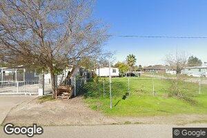 22564 Road 19 1/2, Chowchilla, CA 93610