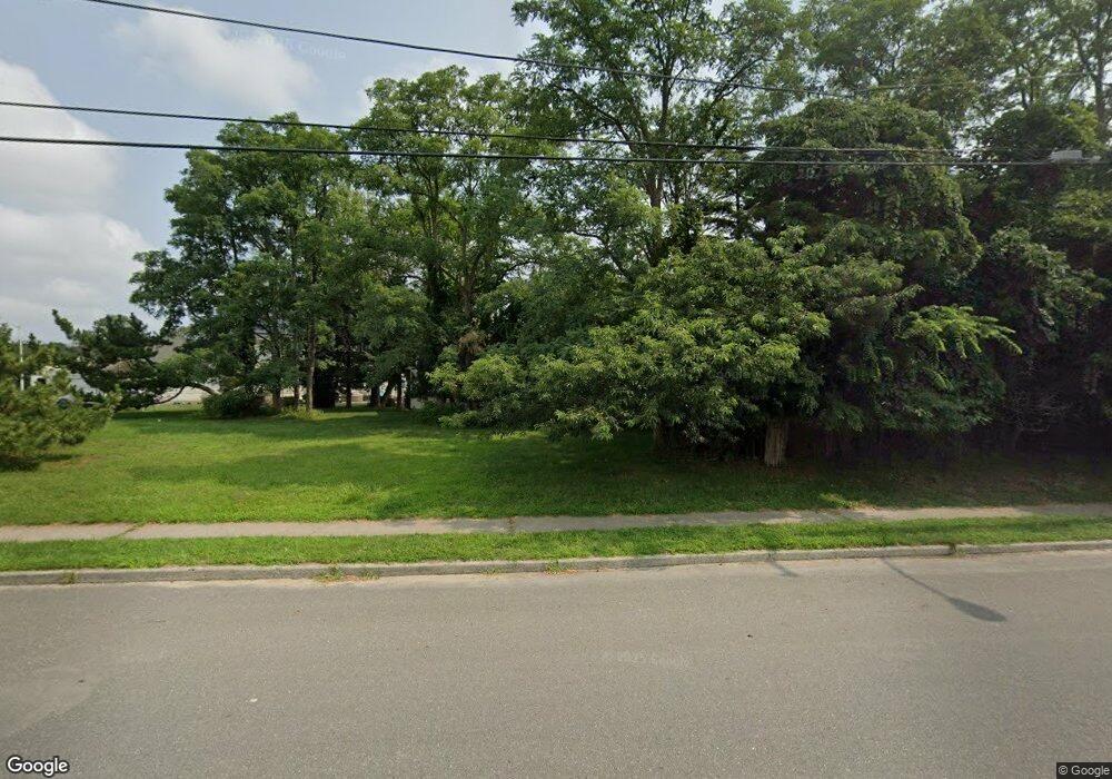 228 E Lacey Rd, Forked River, NJ 08731 - photo 1