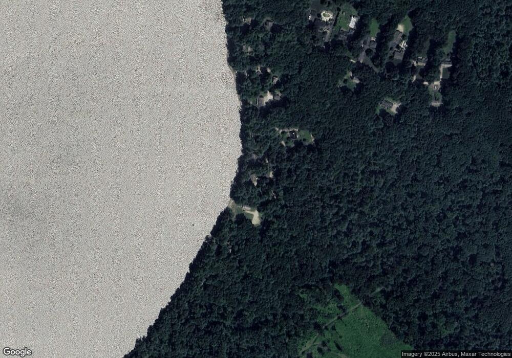 212 Stone Rd, East Brookfield, MA 01515 - photo 1