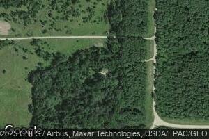 41204 County Road 257, Cohasset, MN 55721