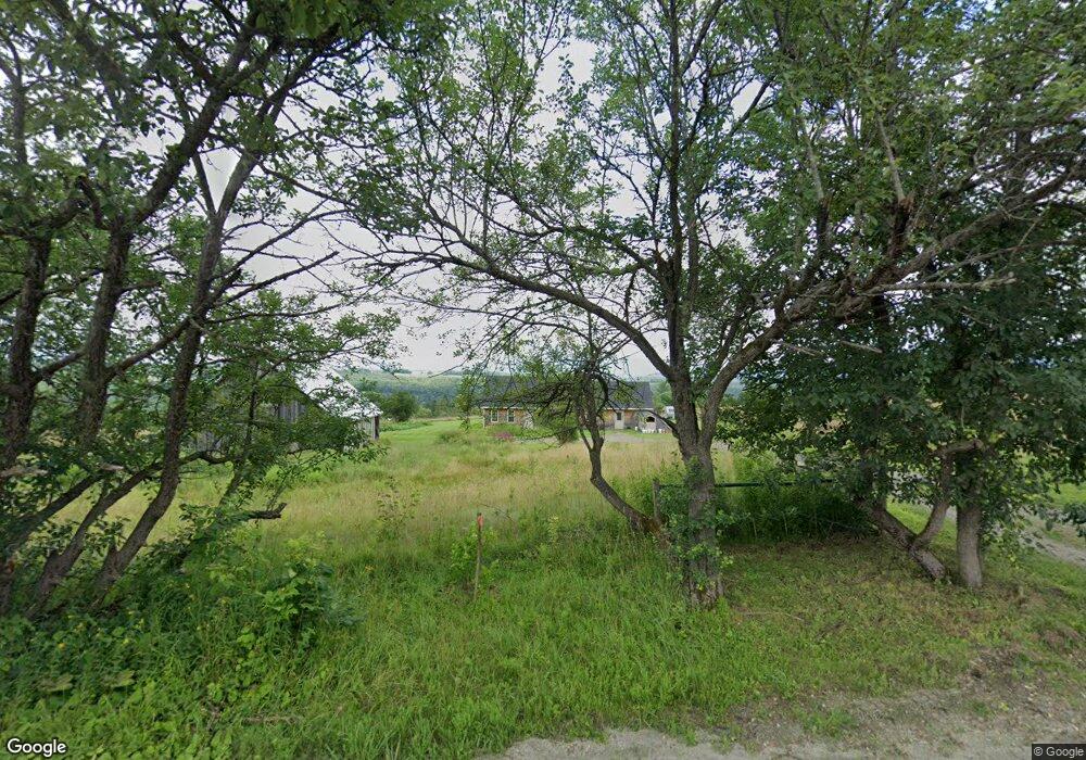 4460 Pudding Hill Rd, Sutton, VT 05867 - photo 1