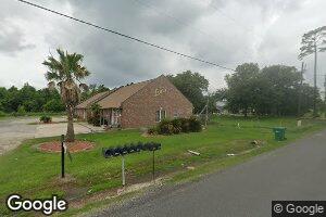 233 Armistead Ln Unit A, Moss Bluff, LA 70611