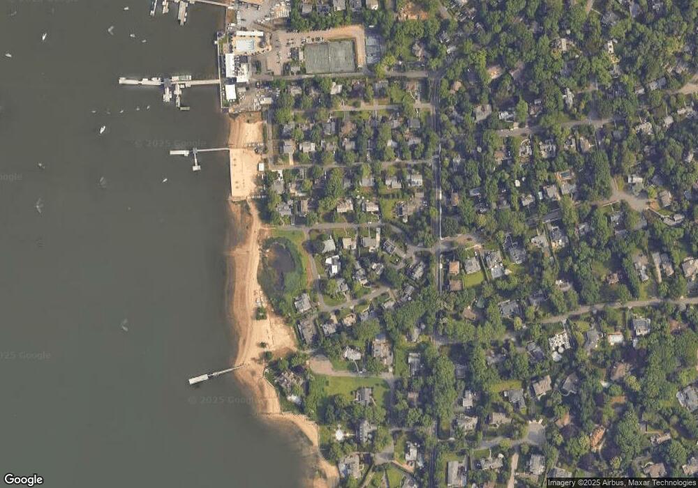 16 Secor Dr, Port Washington, NY 11050 - photo 1