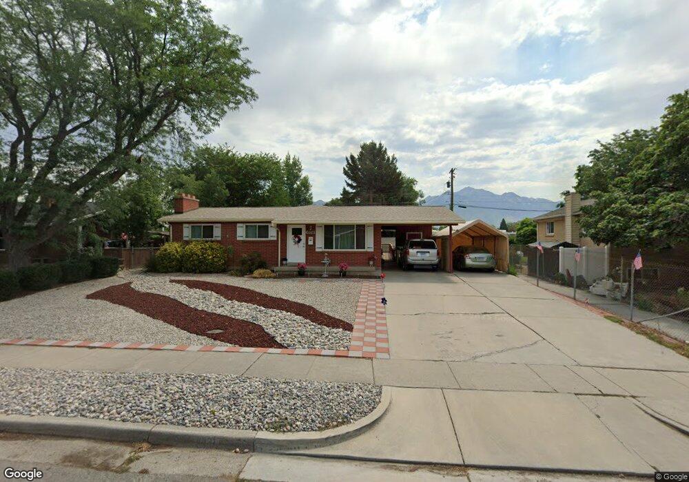 6921 S 160 E, Midvale, UT 84047 - photo 1