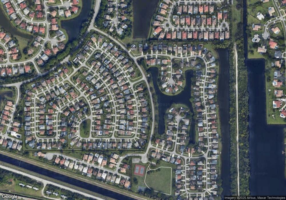 22502 Sea Bass Dr, Boca Raton, FL 33428 - photo 1