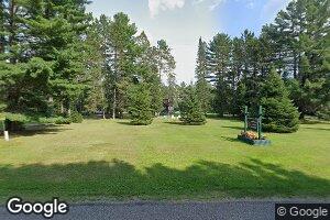 9963 Junebug Cir, Boulder Junction, WI 54512
