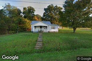 596 Lynx Dr, West Union, OH 45693