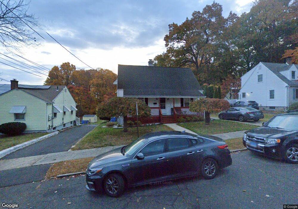 25 Melville St, Bristol, CT 06010 - photo 1