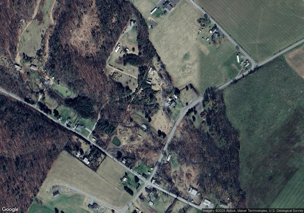 39 Lucille Ln, Hedgesville, WV 25427 - photo 1