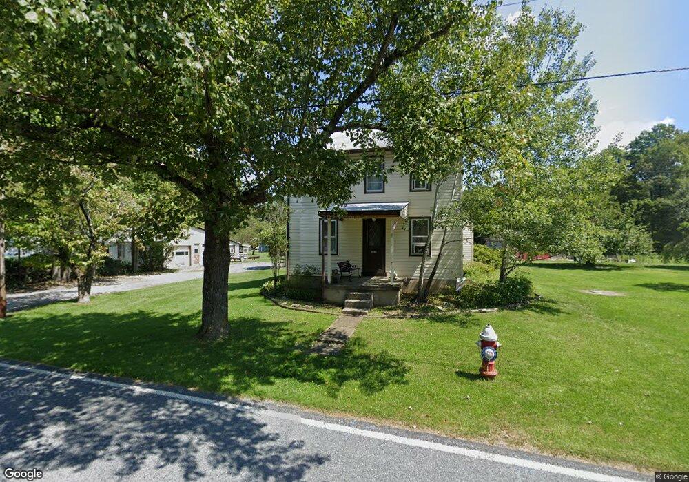 309 Shooktown Rd, Bangor, PA 18013 - photo 1