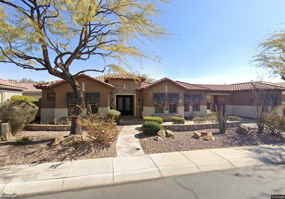 40413 N Copper Basin Trail unit 23, Phoenix, AZ 85086 - photo 1