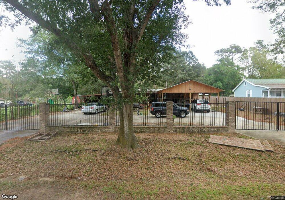22410 Main Blvd, Tomball, TX 77377 - photo 1