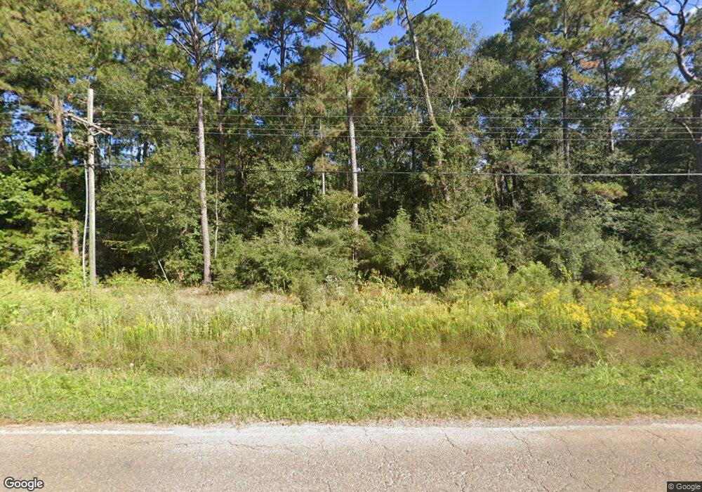 2662 Des Cannes Hwy, Iota, LA 70543 - photo 1