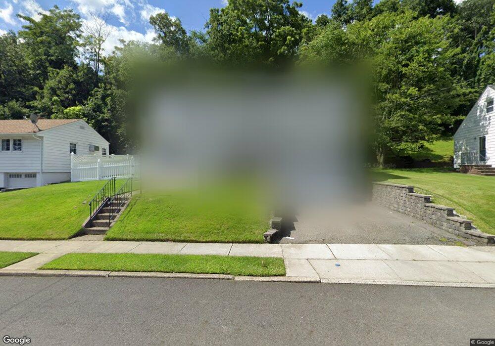 94 Barnert Ave, Totowa, NJ 07512 - photo 1