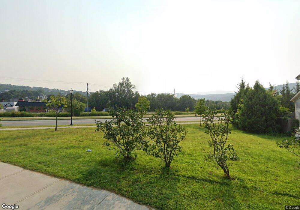 838 Second Ave, Berlin, NH 03570 - photo 1