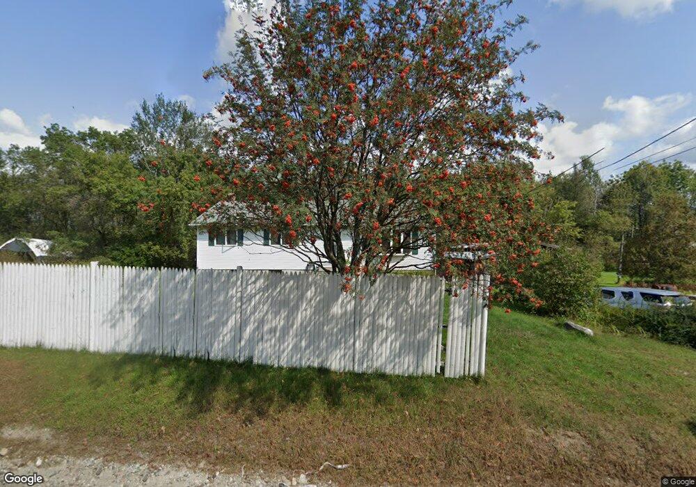 1263 Us Route 4, Canaan, NH 03741 - photo 1