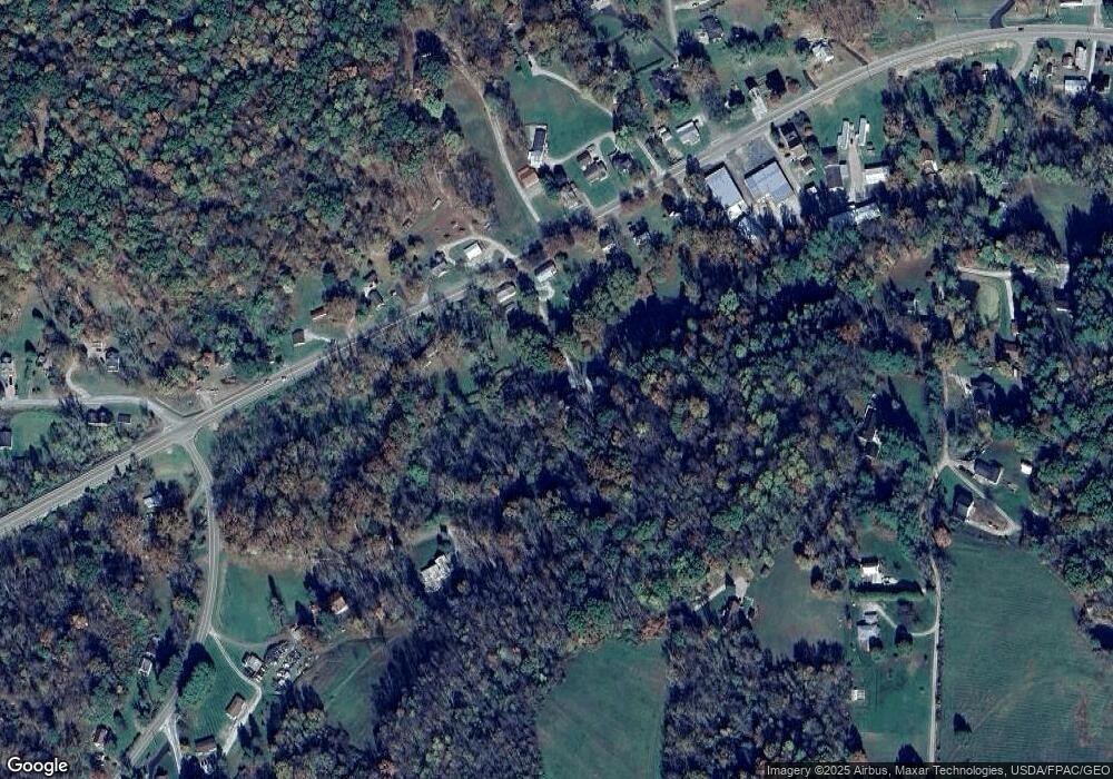 1009 State Route 541, Coshocton, OH 43812 - photo 1