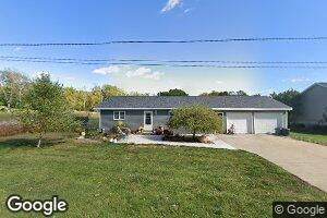 1704 State St Unit TA, Tama, IA 52339