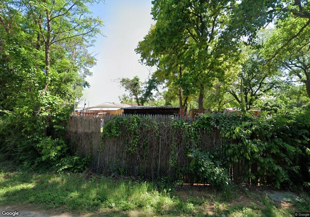 6965 Base St, Azle, TX 76020 - photo 1