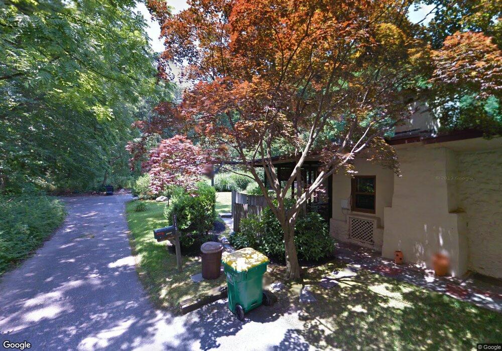 2113 Meadow Ln, Wilmington, DE 19810 - photo 1