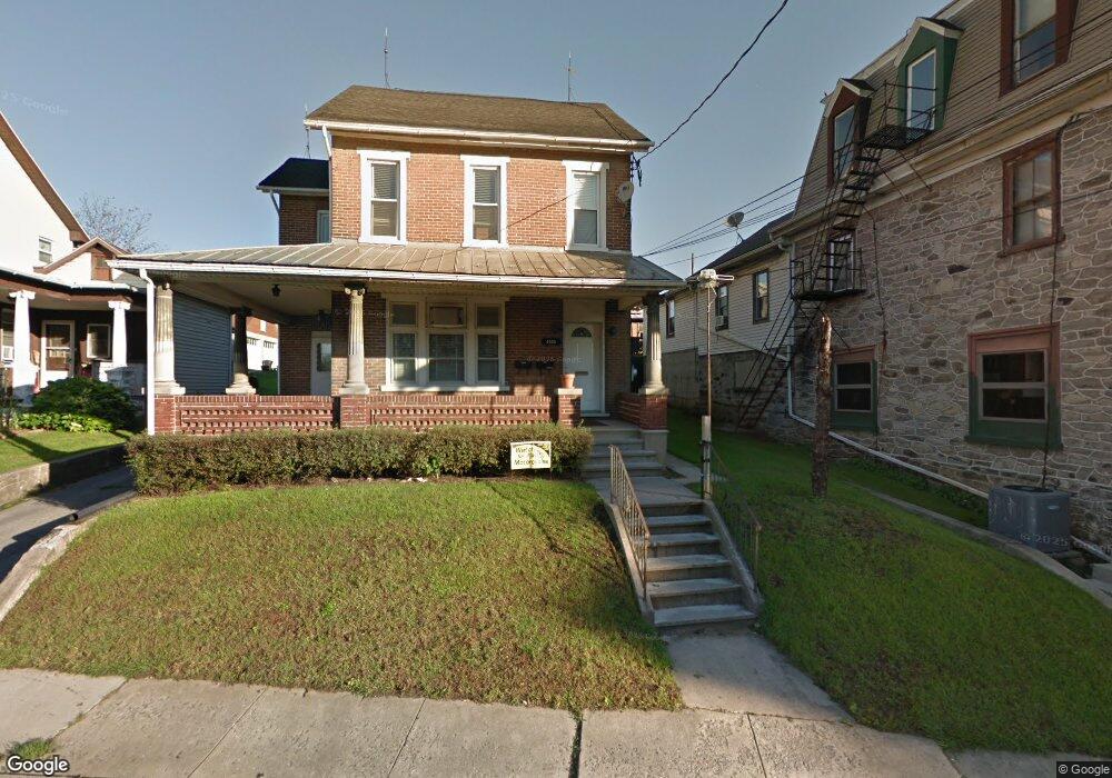 4509 Main St, Whitehall, PA 18052 - photo 1