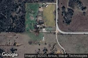 3148 County Street 2798, Ninnekah, OK 73067